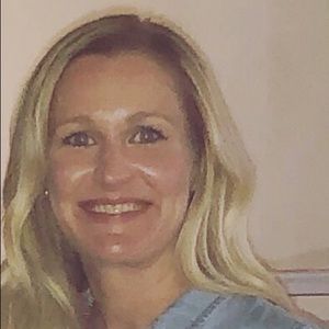 Meet your Posher, Jane amn